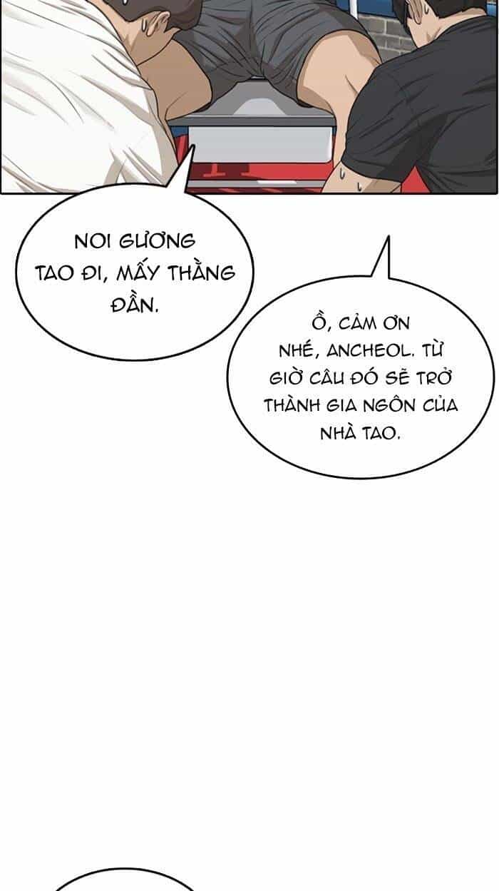 Những Mảnh Đời Tan Vỡ - Chương 41 - ảnh 73