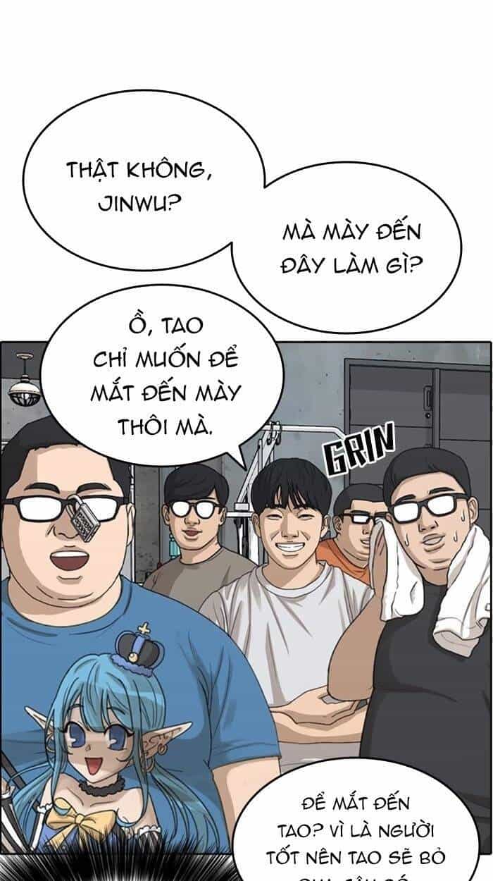 Những Mảnh Đời Tan Vỡ - Chương 41 - ảnh 75