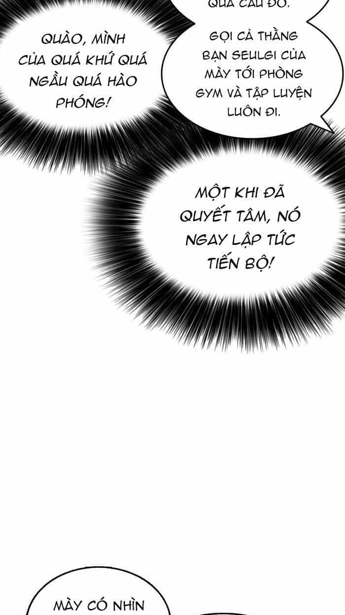 Những Mảnh Đời Tan Vỡ - Chương 41 - ảnh 76