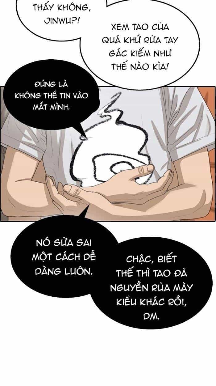 Những Mảnh Đời Tan Vỡ - Chương 41 - ảnh 77