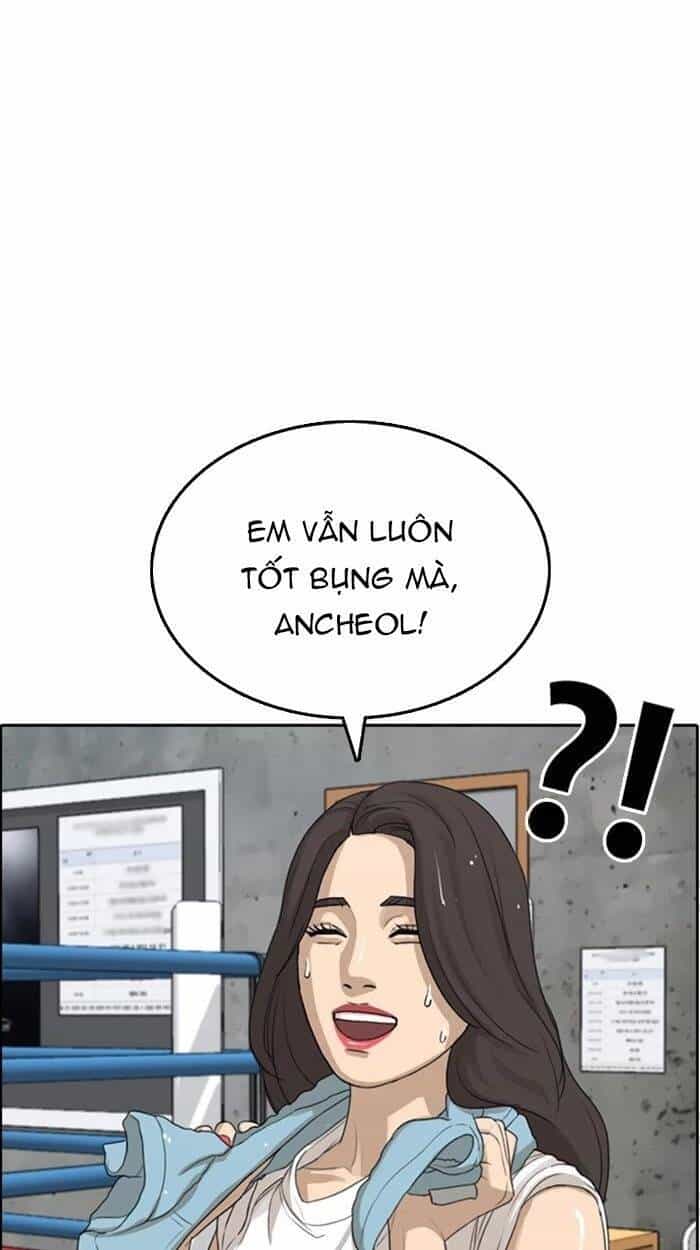 Những Mảnh Đời Tan Vỡ - Chương 41 - ảnh 78