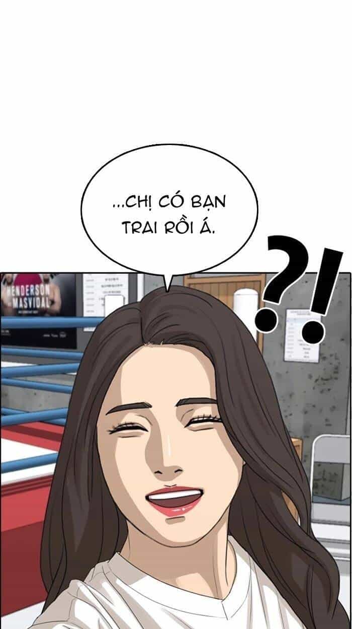 Những Mảnh Đời Tan Vỡ - Chương 41 - ảnh 83