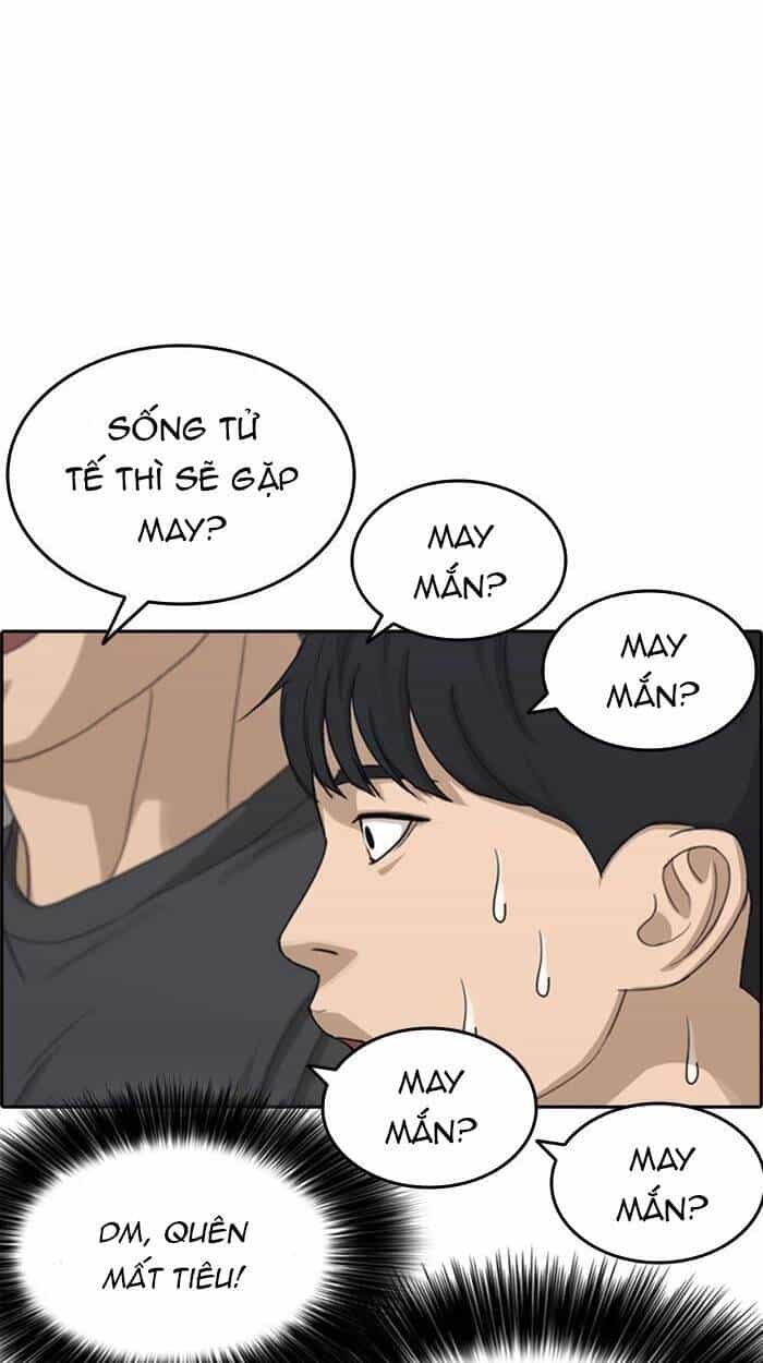 Những Mảnh Đời Tan Vỡ - Chương 41 - ảnh 87