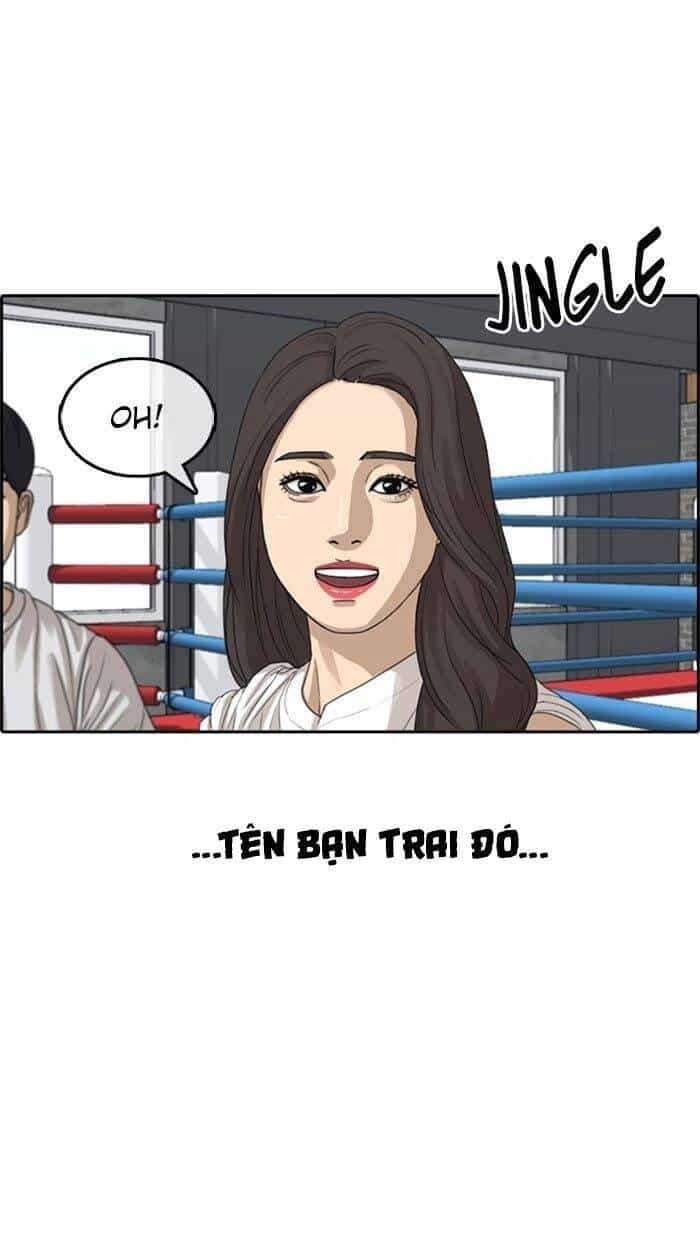 Những Mảnh Đời Tan Vỡ - Chương 41 - ảnh 89
