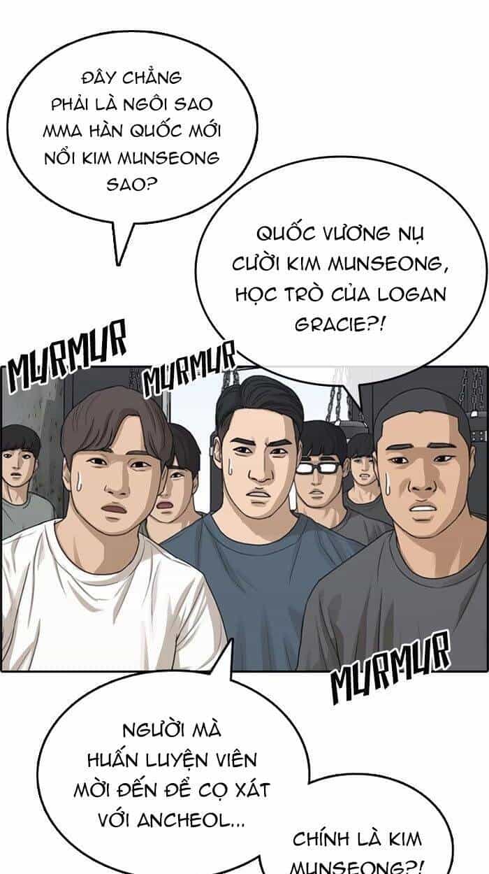 Những Mảnh Đời Tan Vỡ - Chương 41 - ảnh 93