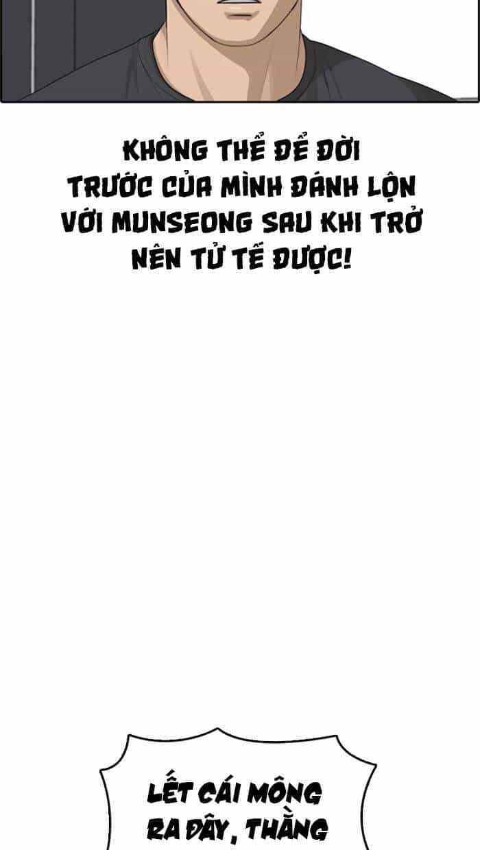 Những Mảnh Đời Tan Vỡ - Chương 41 - ảnh 99