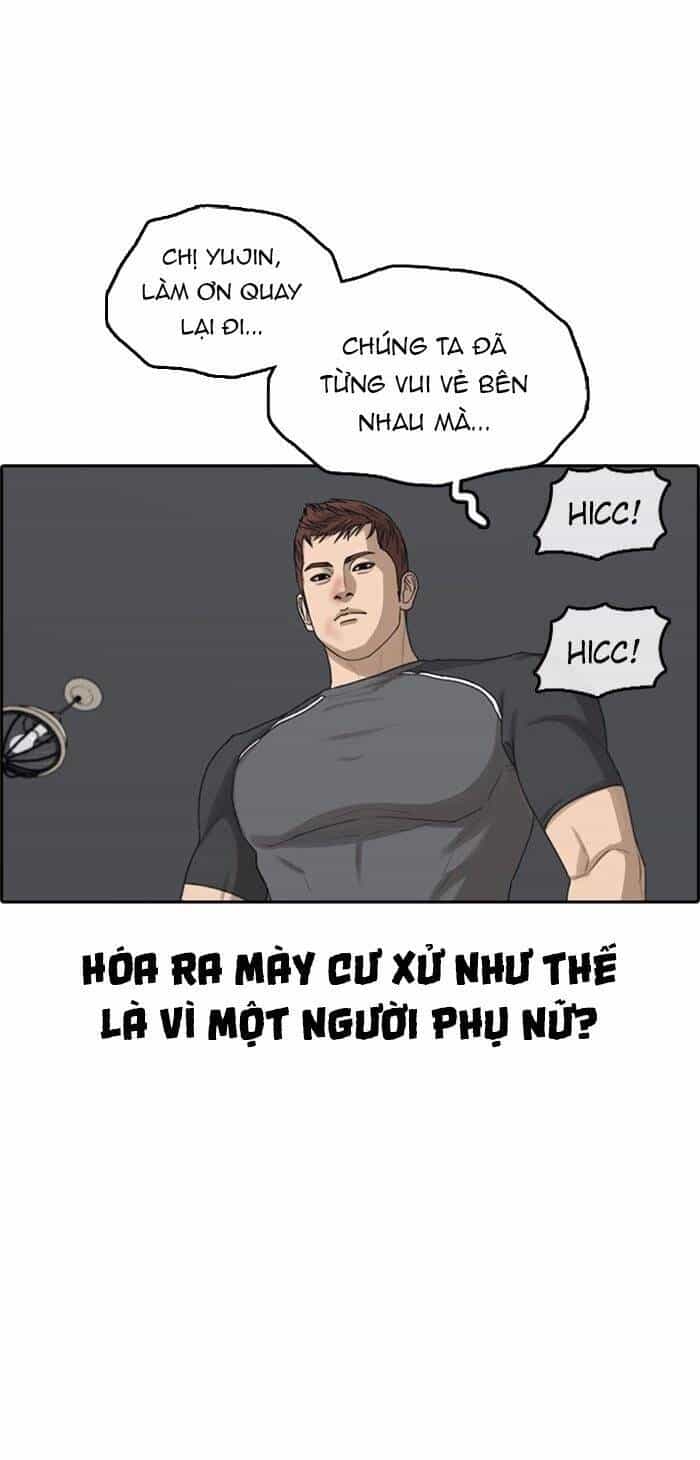 Những Mảnh Đời Tan Vỡ - Chương 42 - ảnh 100