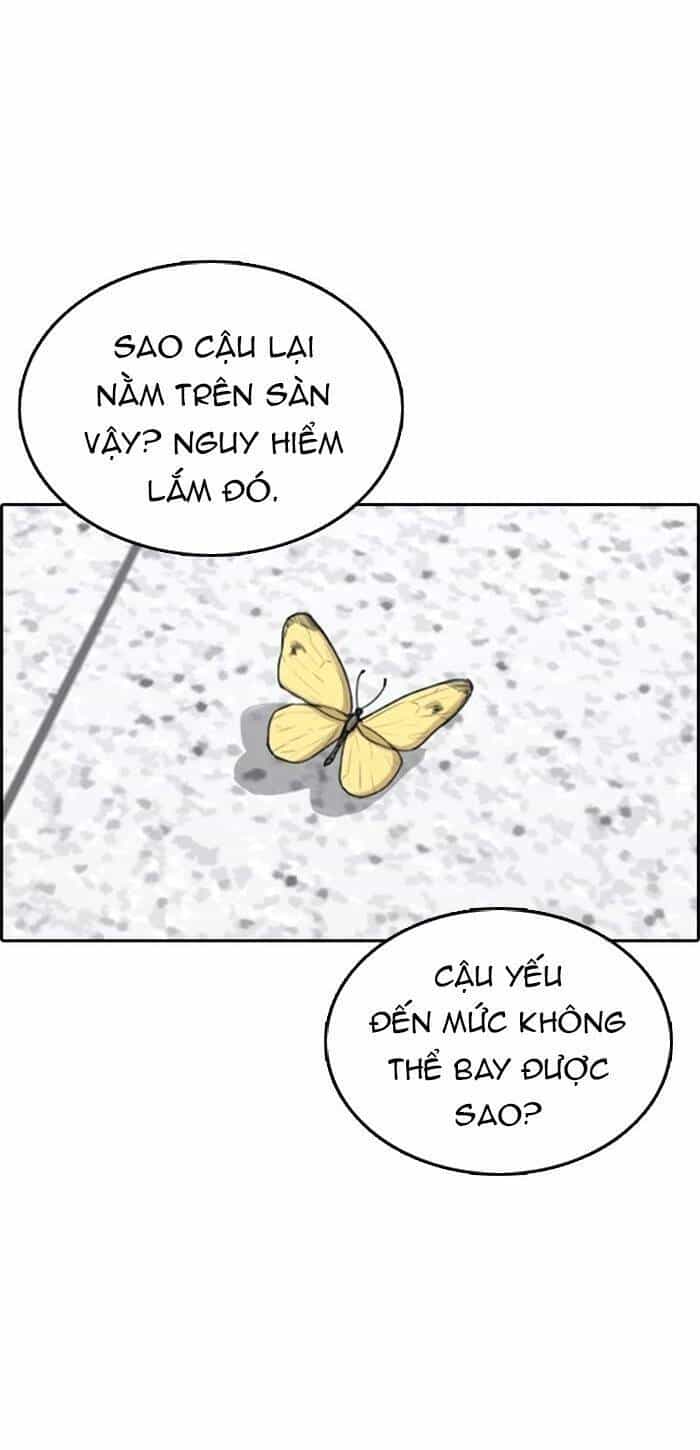 Những Mảnh Đời Tan Vỡ - Chương 42 - ảnh 110