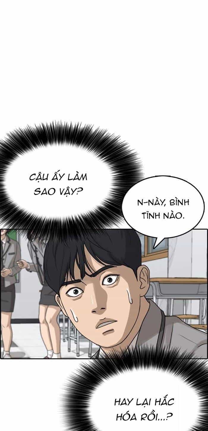 Những Mảnh Đời Tan Vỡ - Chương 42 - ảnh 119