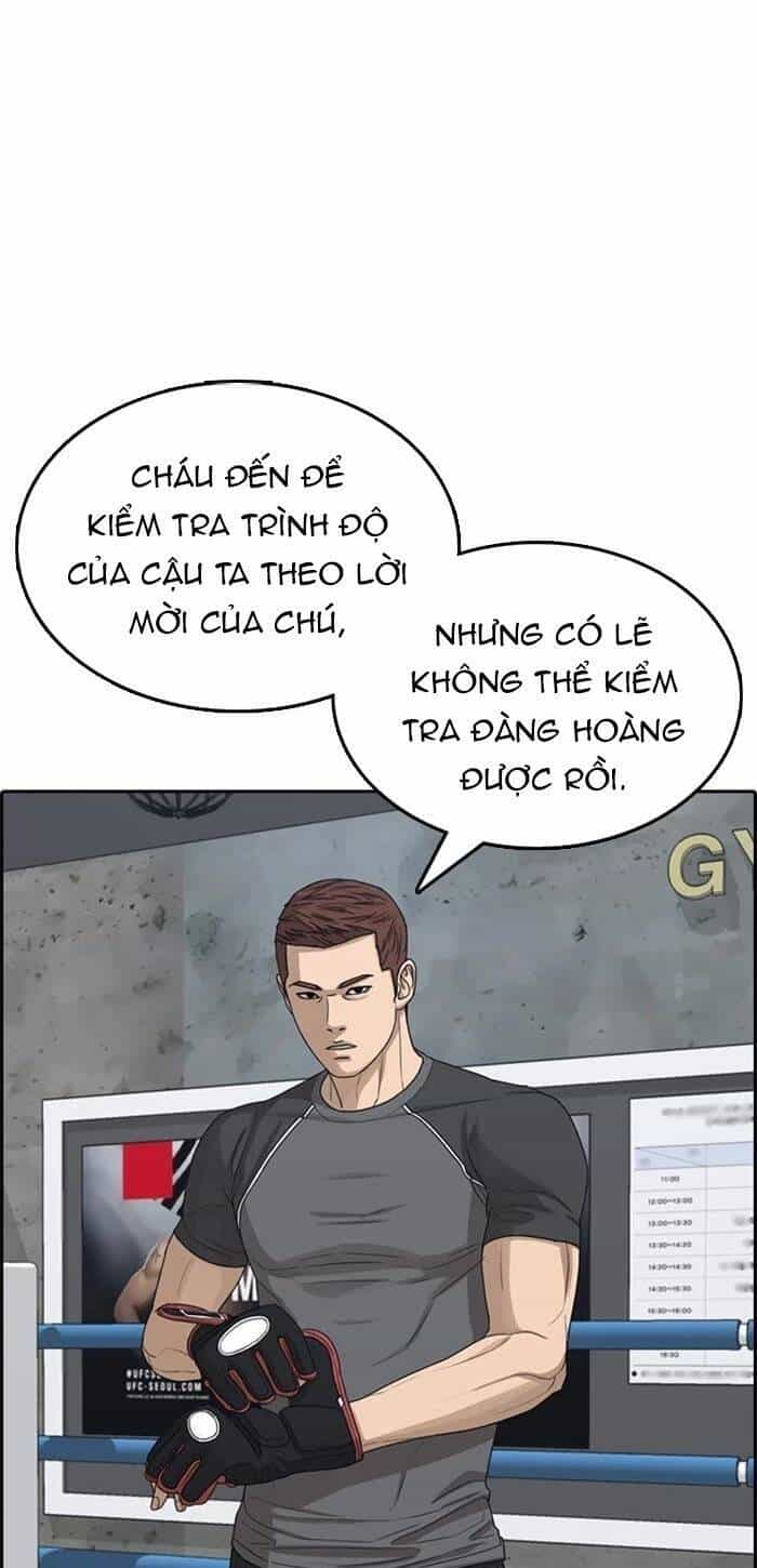 Những Mảnh Đời Tan Vỡ - Chương 42 - ảnh 2