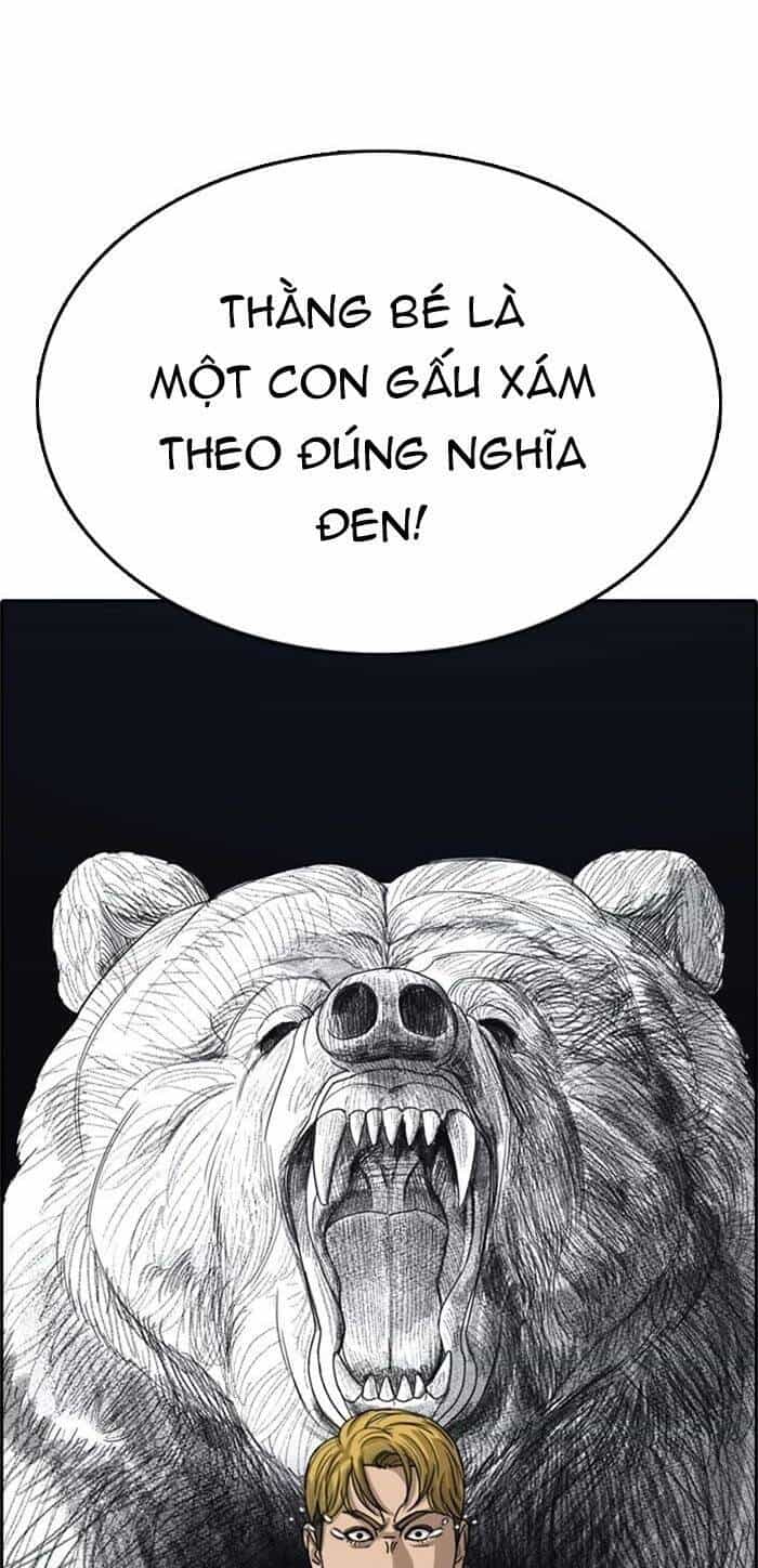 Những Mảnh Đời Tan Vỡ - Chương 42 - ảnh 20