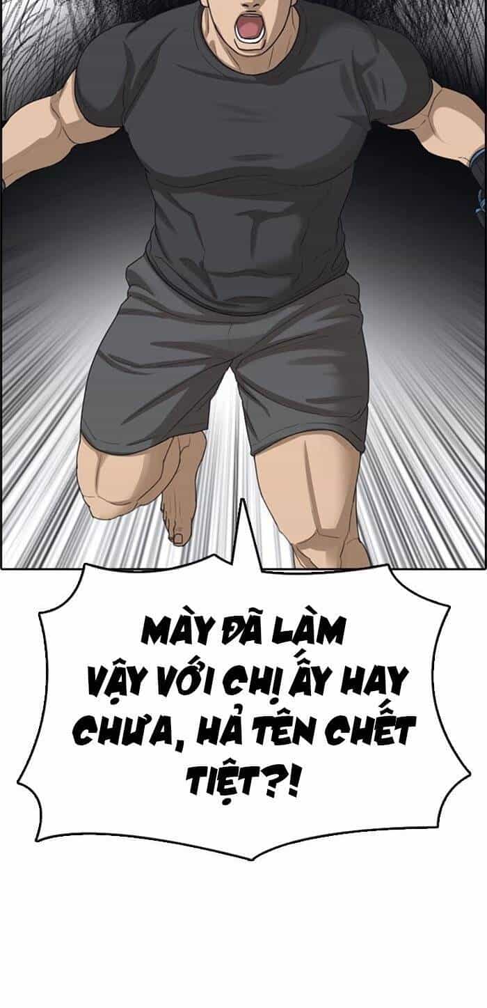 Những Mảnh Đời Tan Vỡ - Chương 42 - ảnh 21