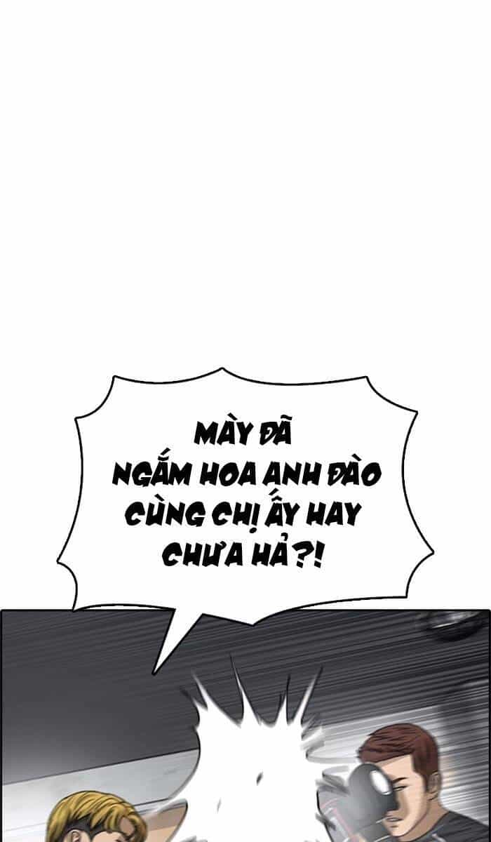 Những Mảnh Đời Tan Vỡ - Chương 42 - ảnh 26