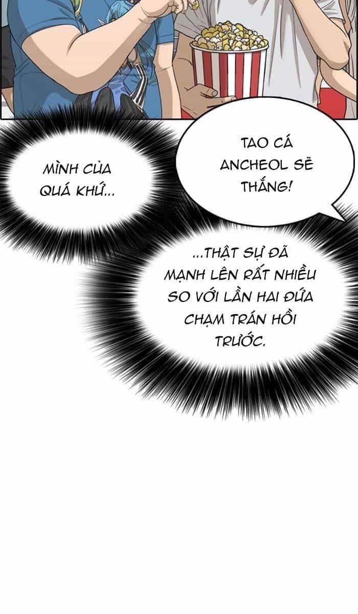 Những Mảnh Đời Tan Vỡ - Chương 42 - ảnh 30