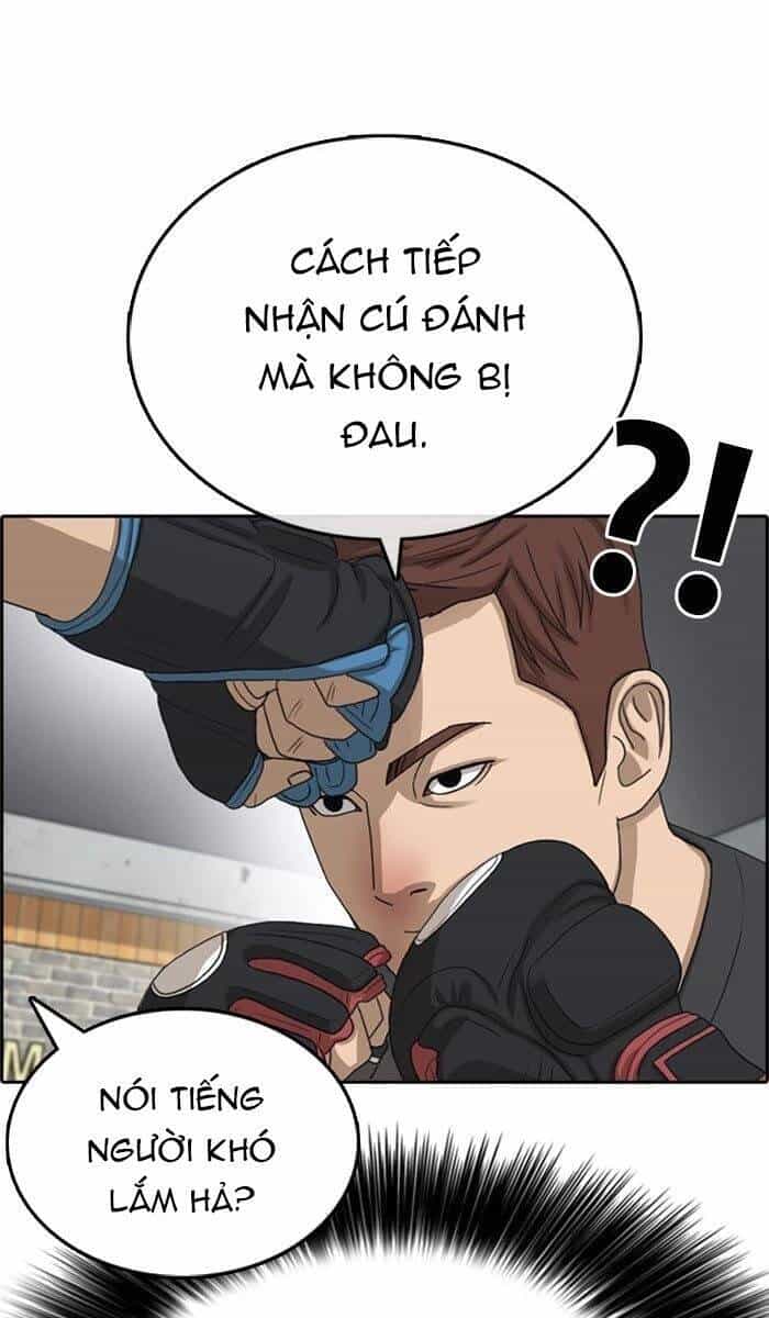 Những Mảnh Đời Tan Vỡ - Chương 42 - ảnh 33