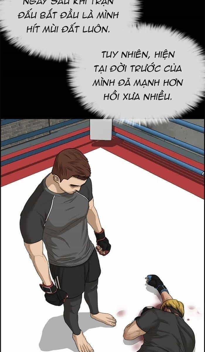 Những Mảnh Đời Tan Vỡ - Chương 42 - ảnh 35