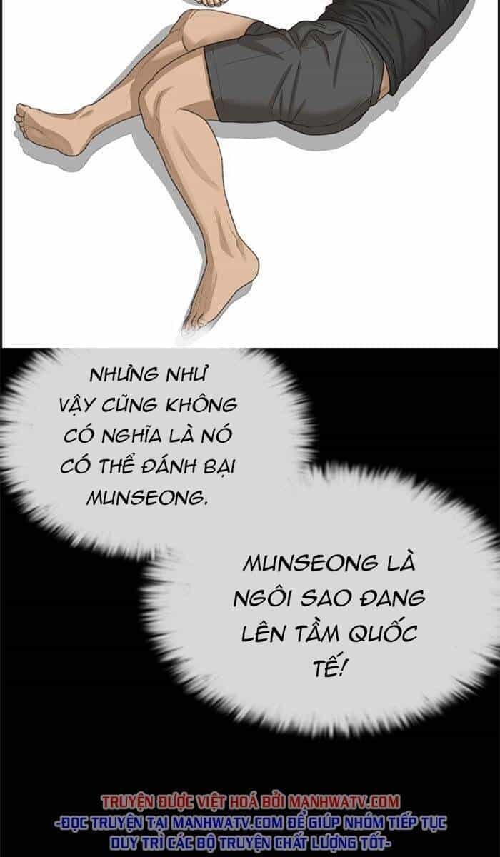 Những Mảnh Đời Tan Vỡ - Chương 42 - ảnh 36
