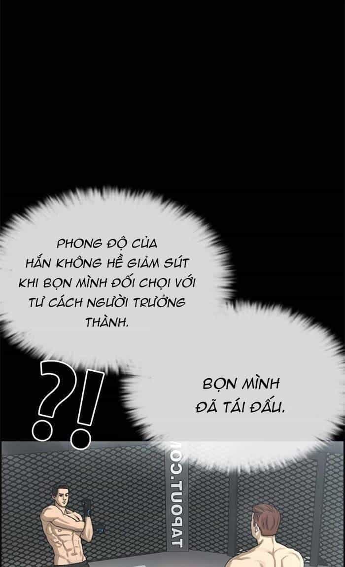 Những Mảnh Đời Tan Vỡ - Chương 42 - ảnh 37