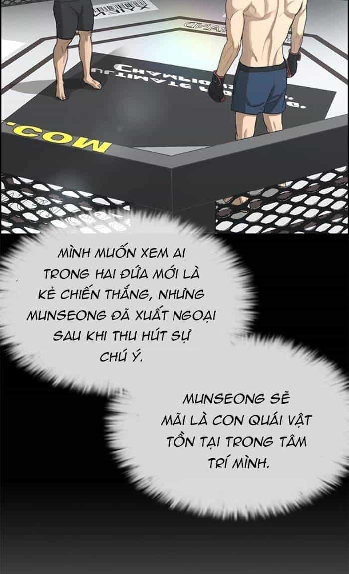 Những Mảnh Đời Tan Vỡ - Chương 42 - ảnh 38
