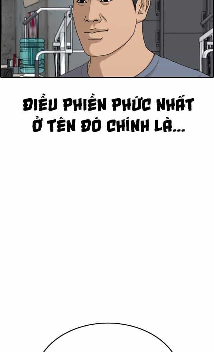 Những Mảnh Đời Tan Vỡ - Chương 42 - ảnh 43