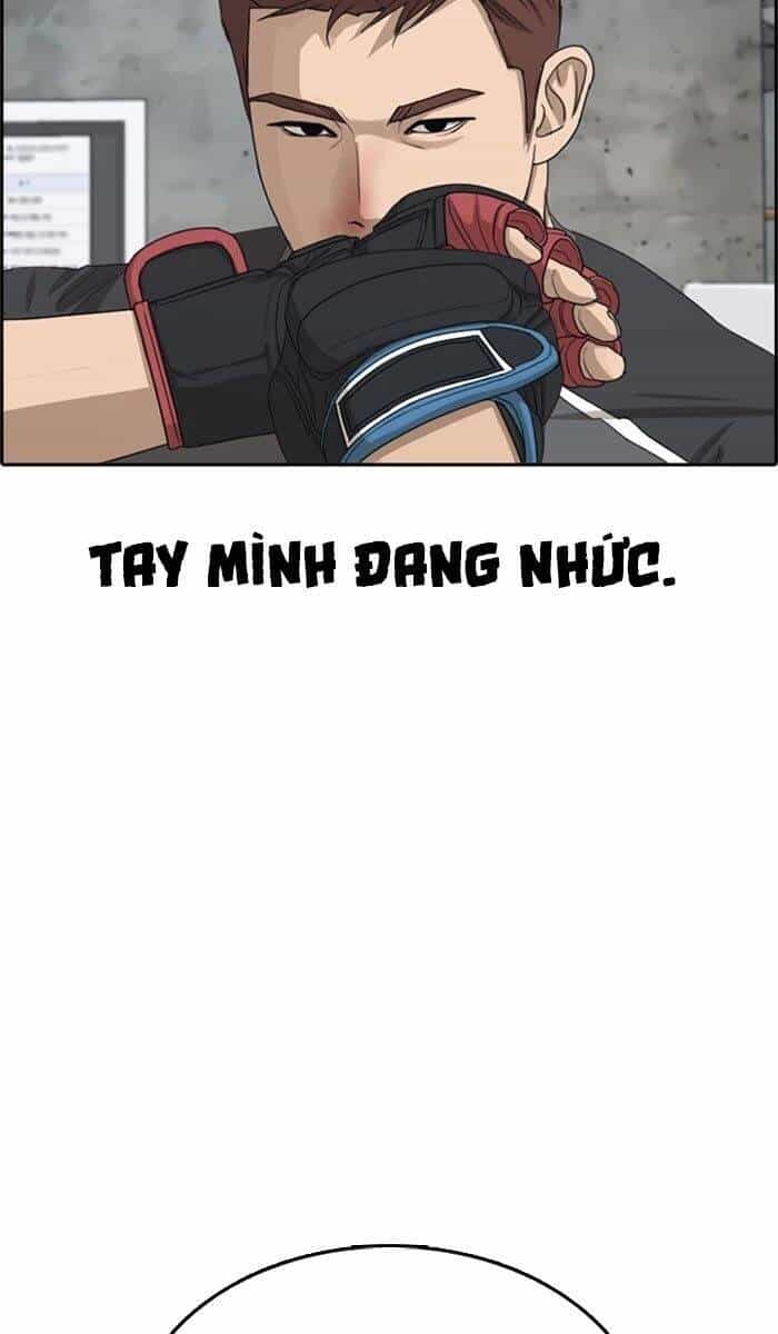 Những Mảnh Đời Tan Vỡ - Chương 42 - ảnh 49