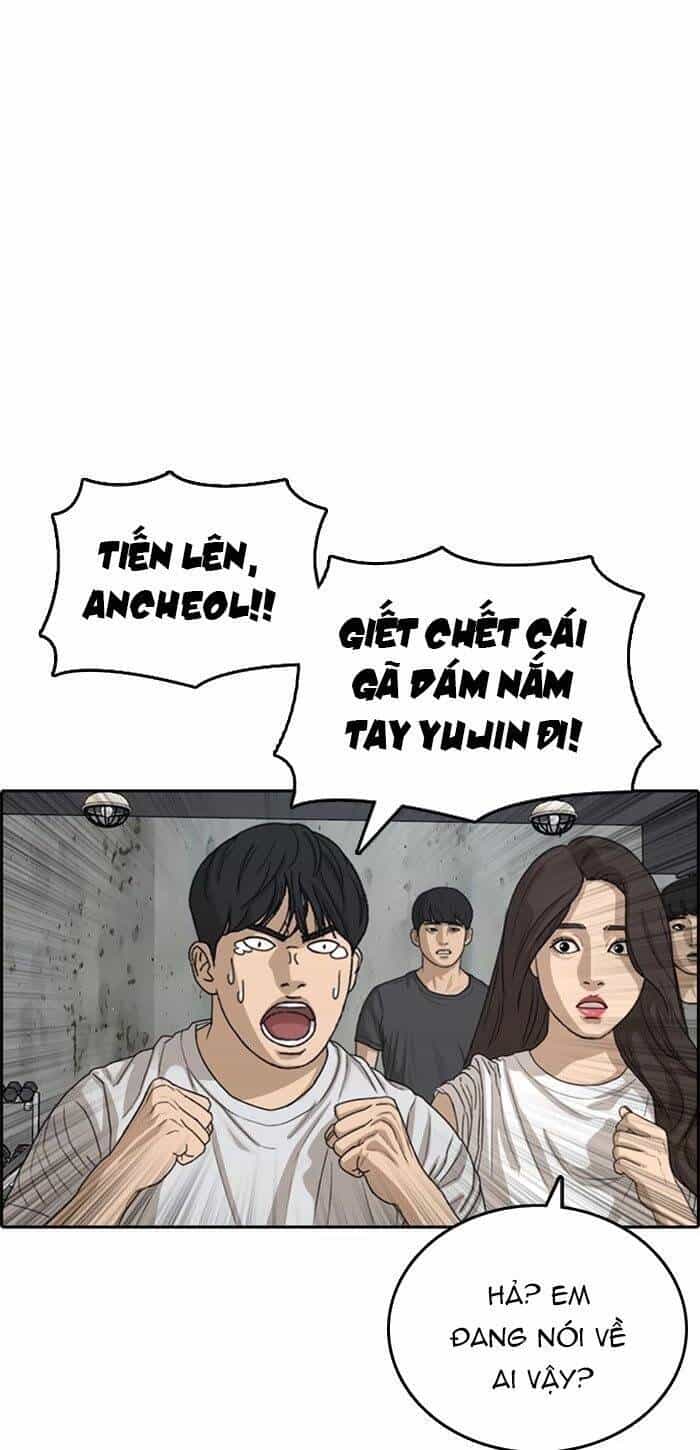Những Mảnh Đời Tan Vỡ - Chương 42 - ảnh 5