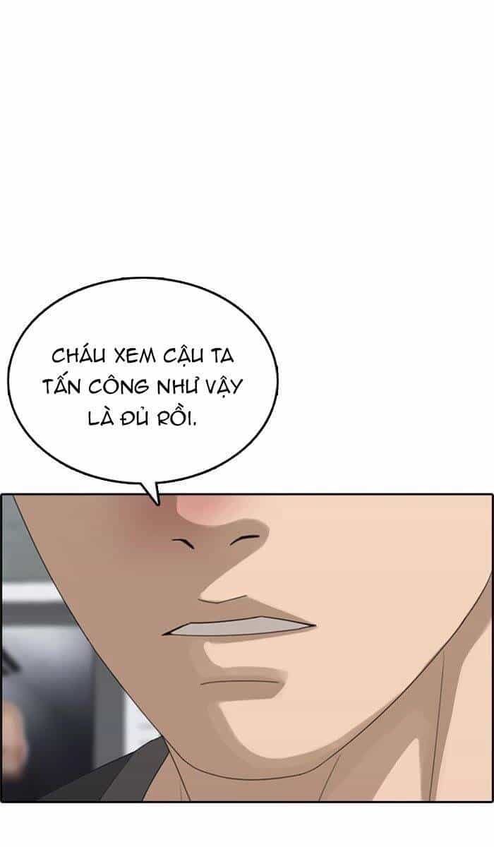 Những Mảnh Đời Tan Vỡ - Chương 42 - ảnh 57