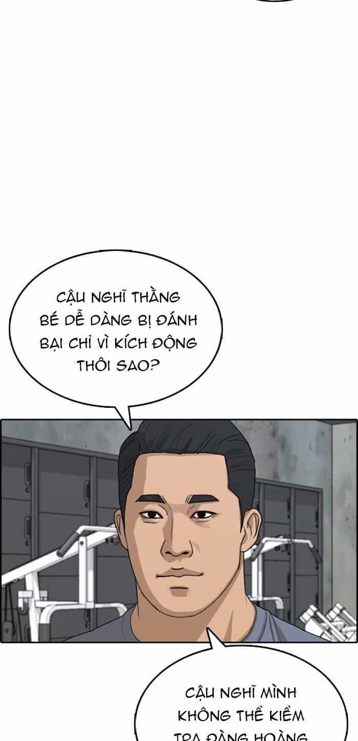 Những Mảnh Đời Tan Vỡ - Chương 42 - ảnh 6