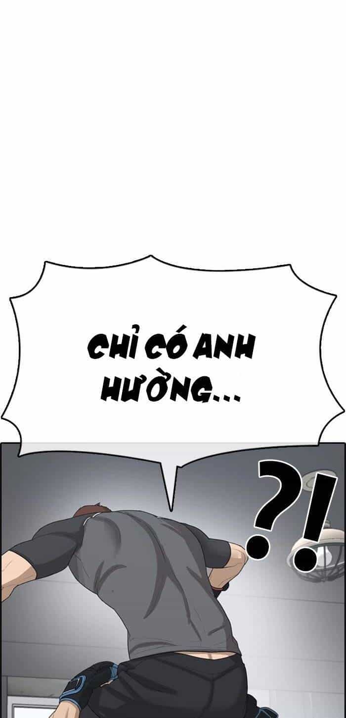 Những Mảnh Đời Tan Vỡ - Chương 42 - ảnh 64