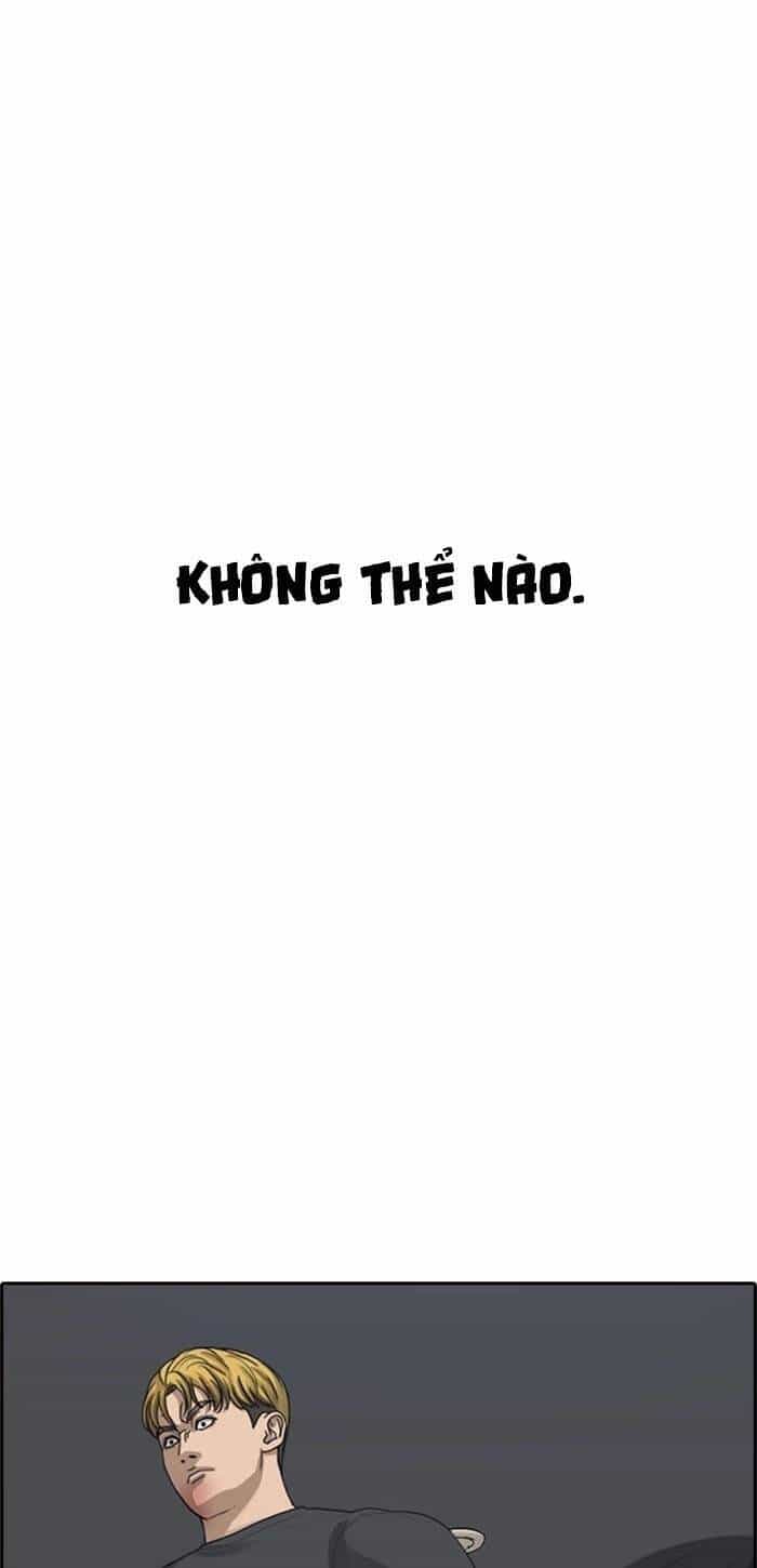 Những Mảnh Đời Tan Vỡ - Chương 42 - ảnh 71