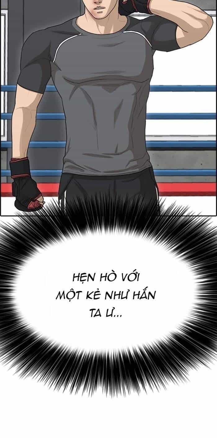 Những Mảnh Đời Tan Vỡ - Chương 42 - ảnh 78