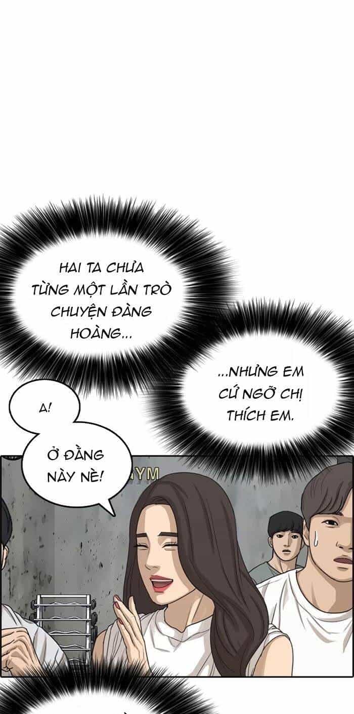 Những Mảnh Đời Tan Vỡ - Chương 42 - ảnh 79