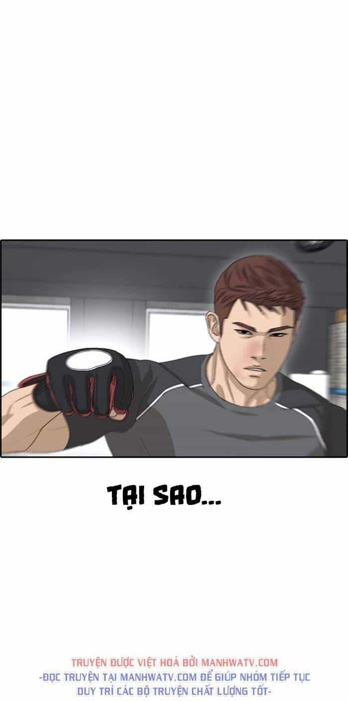Những Mảnh Đời Tan Vỡ - Chương 42 - ảnh 84