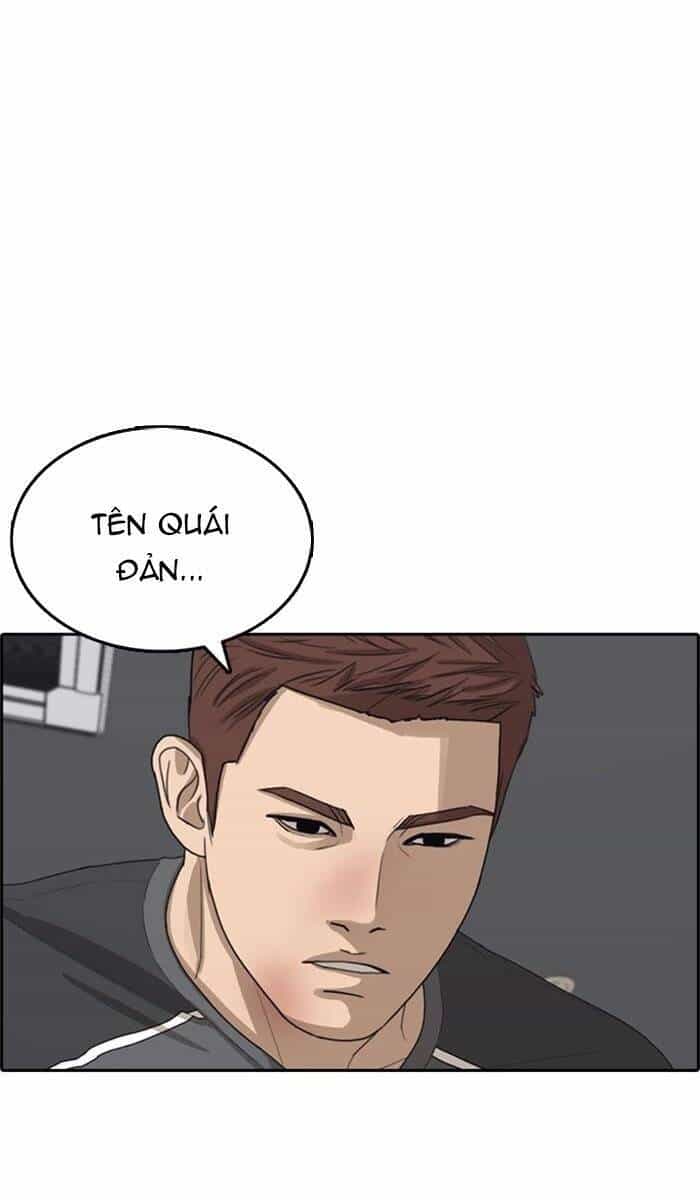 Những Mảnh Đời Tan Vỡ - Chương 42 - ảnh 87