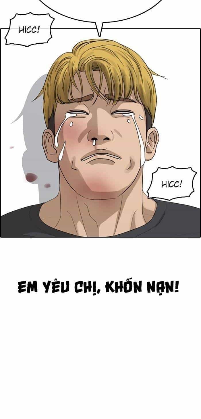 Những Mảnh Đời Tan Vỡ - Chương 42 - ảnh 99