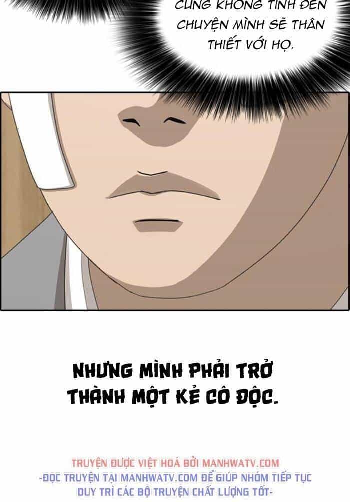 Những Mảnh Đời Tan Vỡ - Chương 43 - ảnh 12