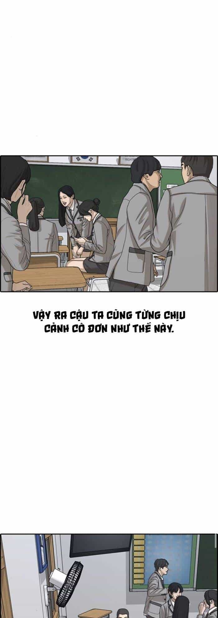 Những Mảnh Đời Tan Vỡ - Chương 43 - ảnh 13