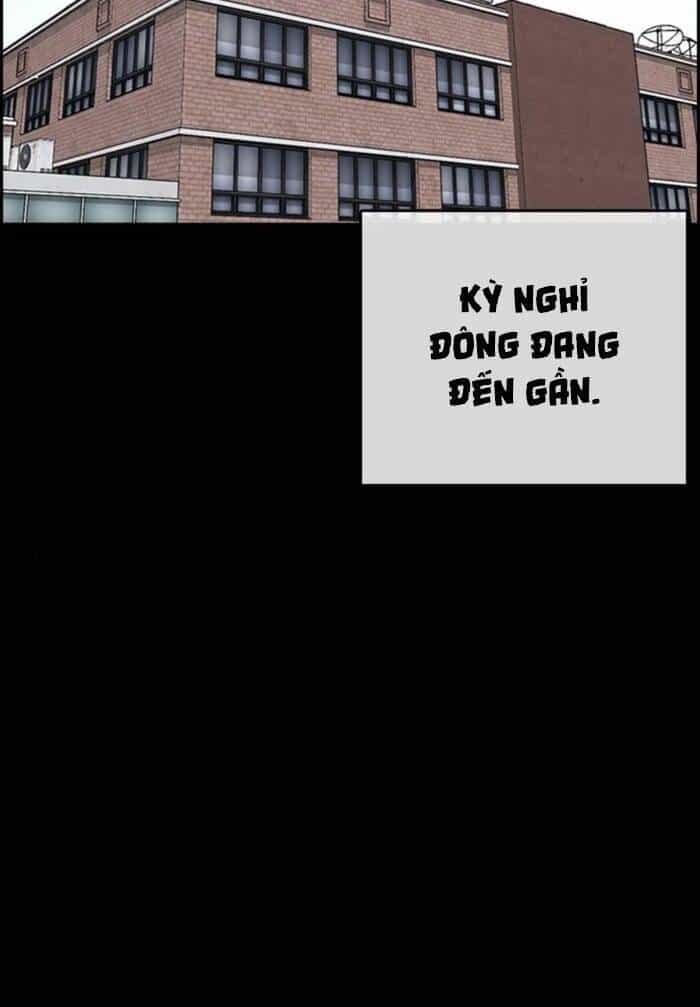 Những Mảnh Đời Tan Vỡ - Chương 43 - ảnh 24