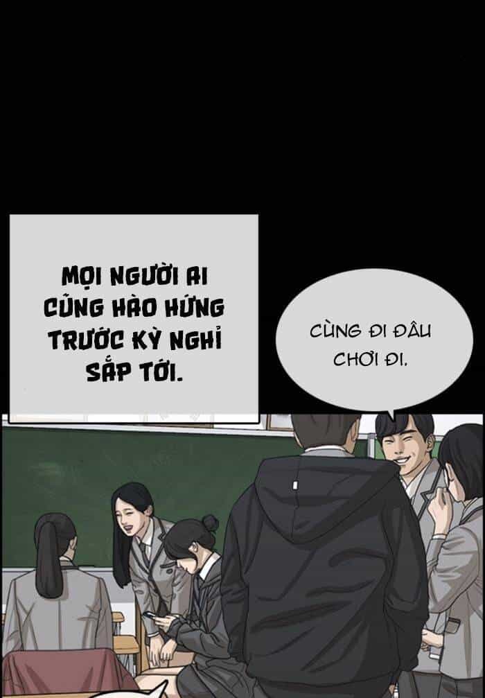 Những Mảnh Đời Tan Vỡ - Chương 43 - ảnh 25