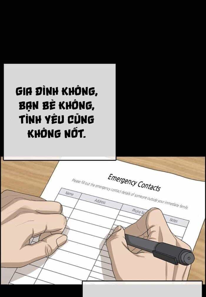 Những Mảnh Đời Tan Vỡ - Chương 43 - ảnh 28