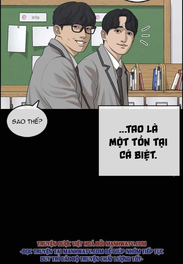 Những Mảnh Đời Tan Vỡ - Chương 43 - ảnh 30