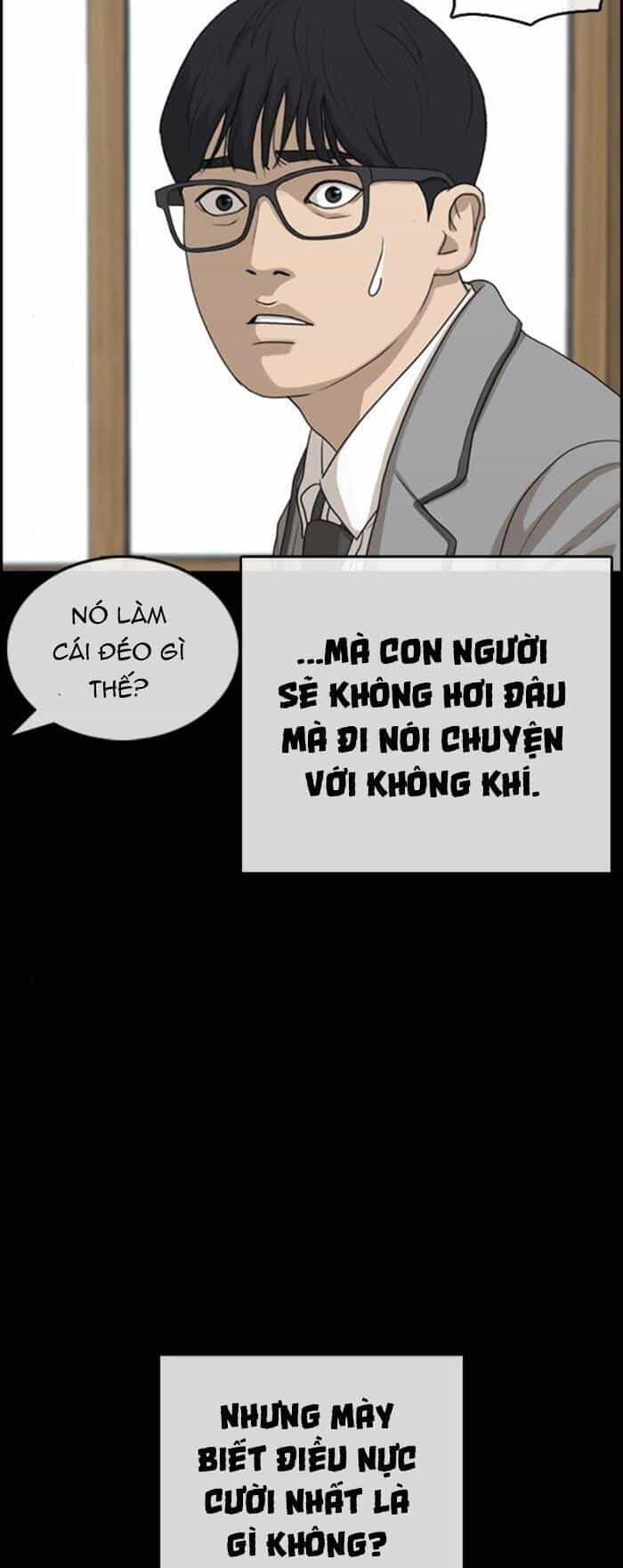 Những Mảnh Đời Tan Vỡ - Chương 43 - ảnh 33