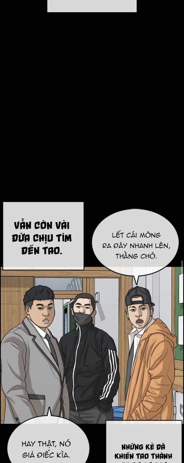 Những Mảnh Đời Tan Vỡ - Chương 43 - ảnh 34