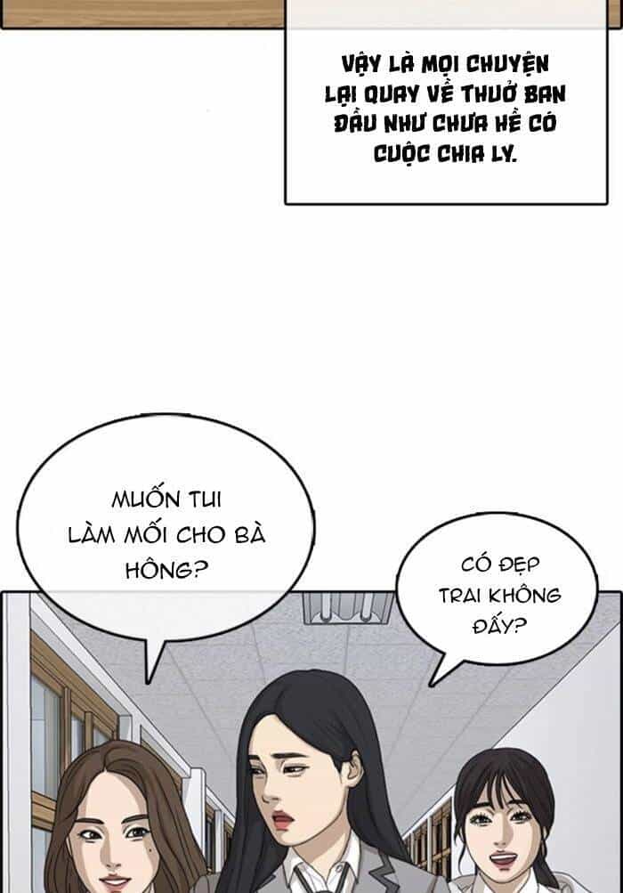 Những Mảnh Đời Tan Vỡ - Chương 43 - ảnh 5