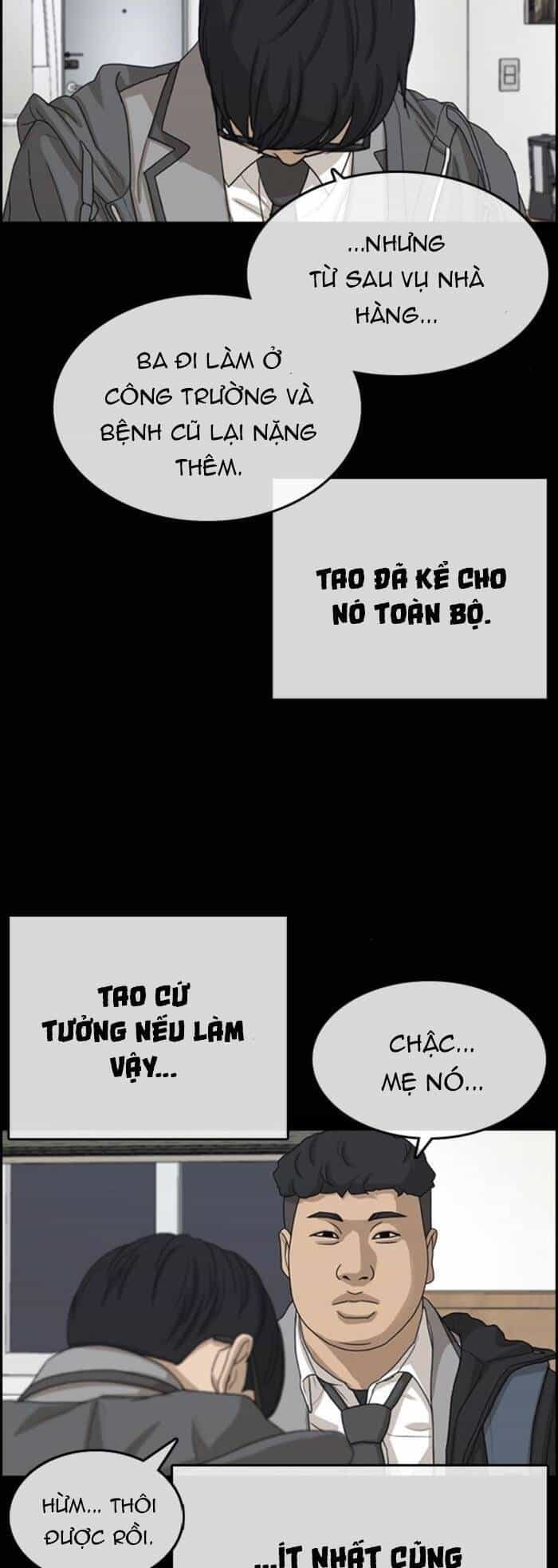 Những Mảnh Đời Tan Vỡ - Chương 43 - ảnh 53