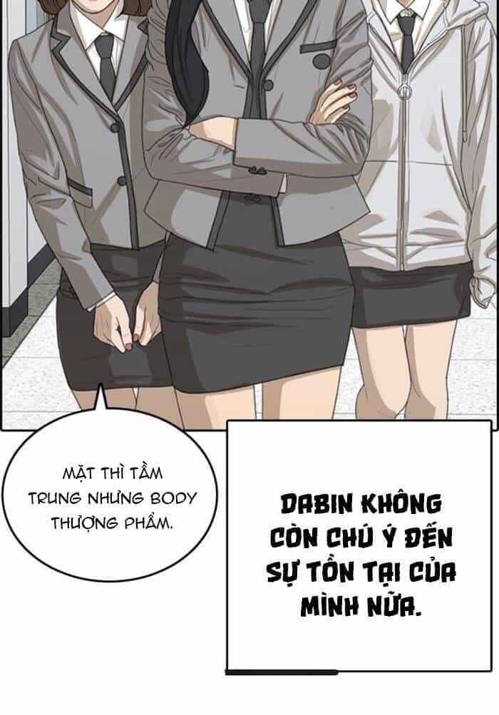 Những Mảnh Đời Tan Vỡ - Chương 43 - ảnh 6