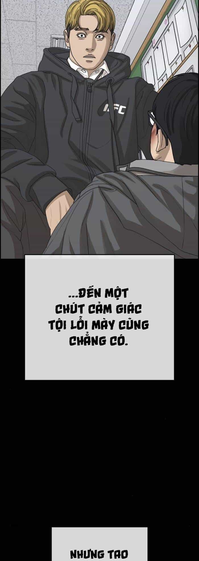 Những Mảnh Đời Tan Vỡ - Chương 43 - ảnh 71