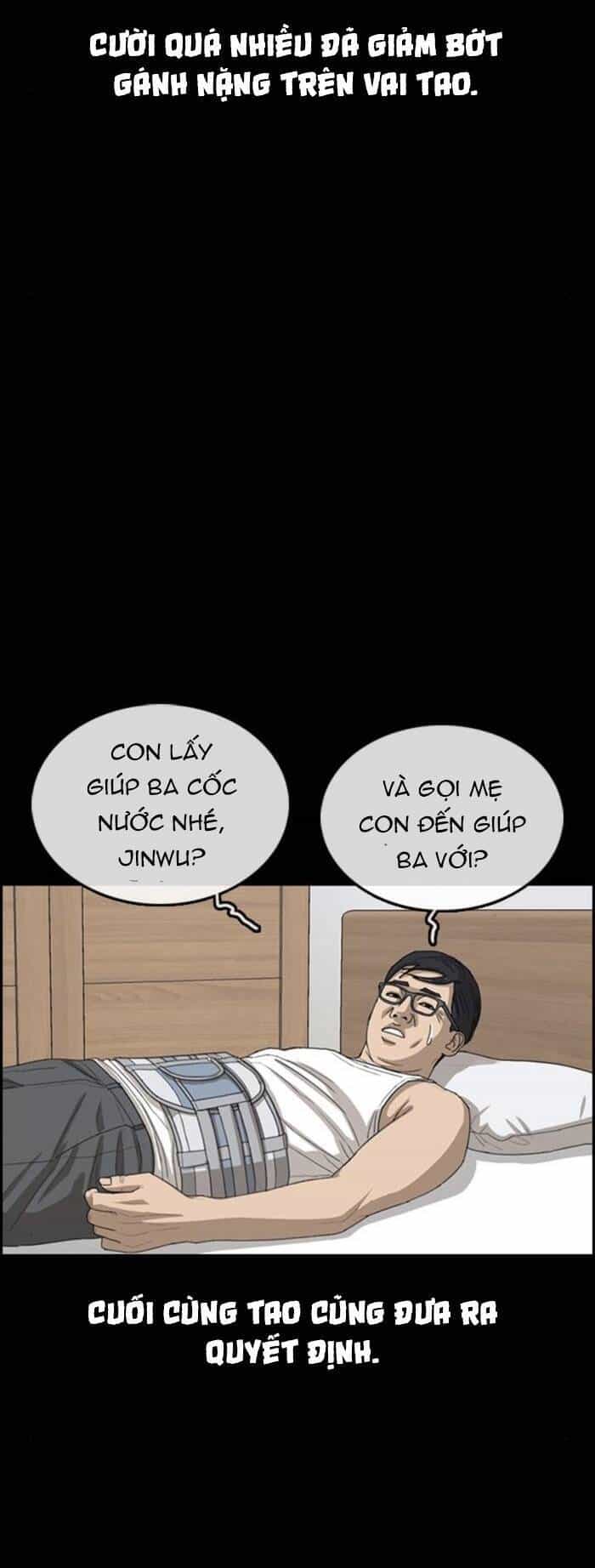 Những Mảnh Đời Tan Vỡ - Chương 43 - ảnh 77