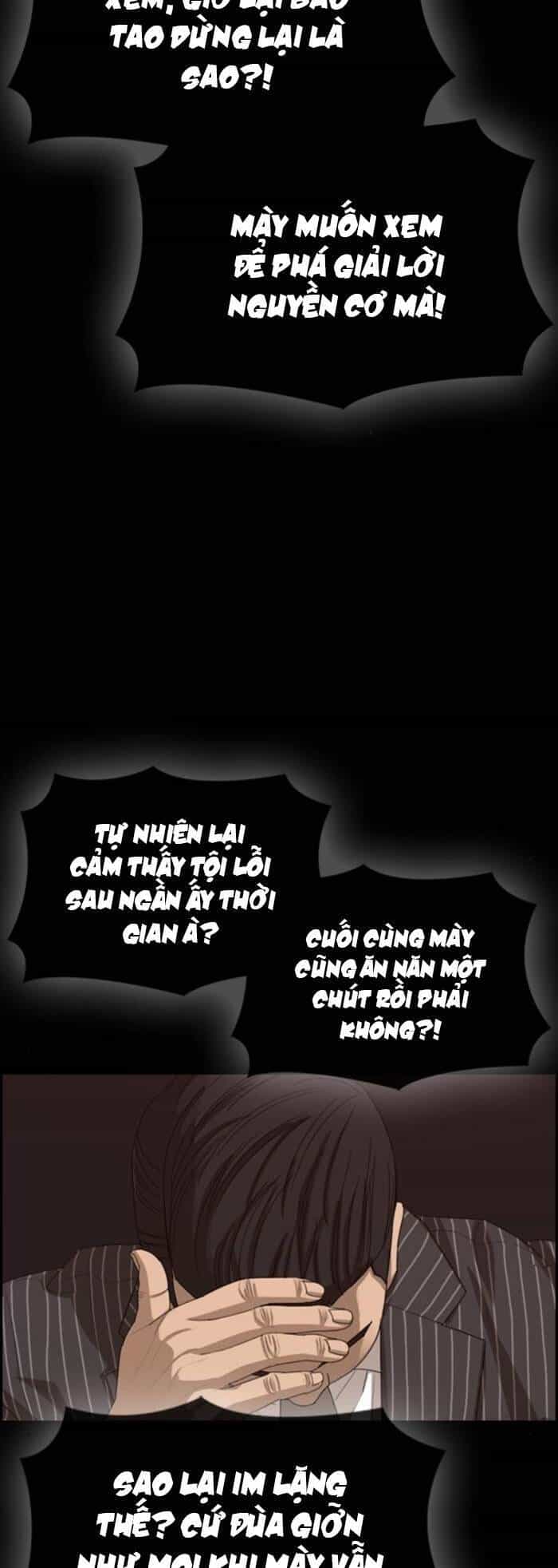 Những Mảnh Đời Tan Vỡ - Chương 43 - ảnh 83