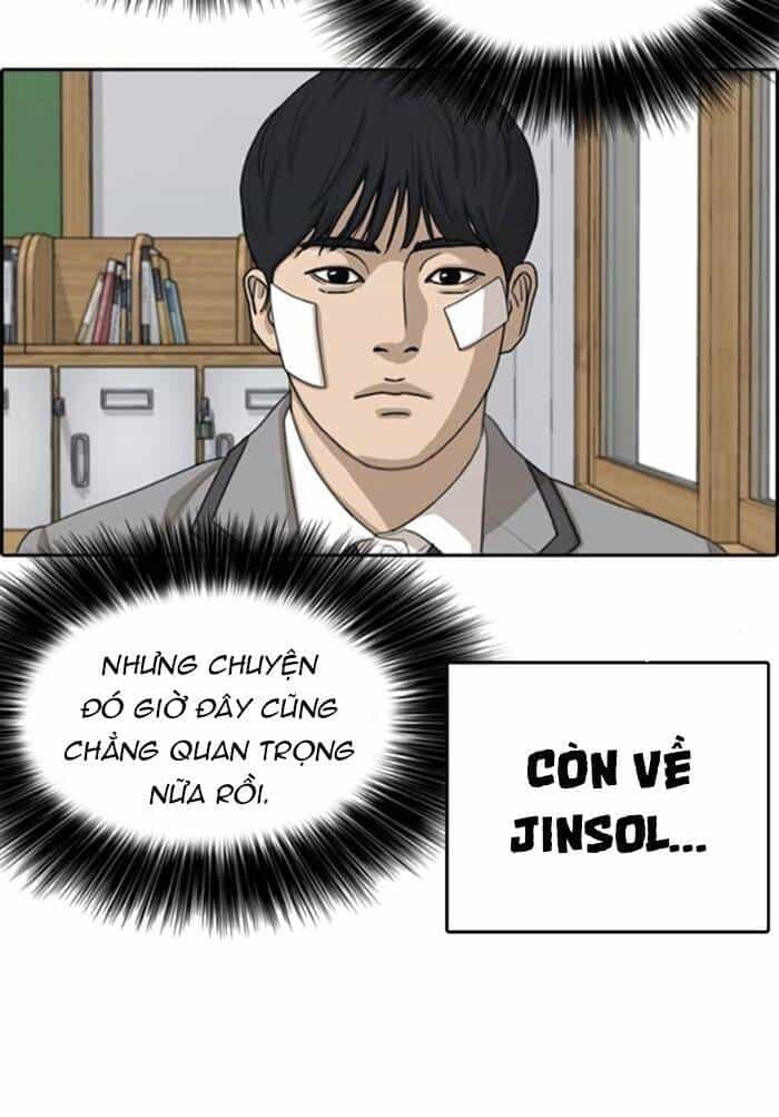 Những Mảnh Đời Tan Vỡ - Chương 43 - ảnh 9